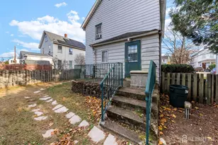 12 Vine St, Jamesburg, NJ 08831 - Photo 33