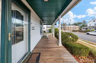 12 Vine St, Jamesburg, NJ 08831 - Photo 31