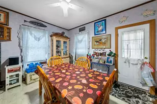 12 Vine St, Jamesburg, NJ 08831 - Photo 11