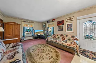 12 Vine St, Jamesburg, NJ 08831 - Photo 9