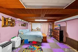 12 Vine St, Jamesburg, NJ 08831 - Photo 27