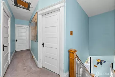 12 Vine Street, Jamesburg, NJ 08831 - Photo 15