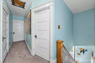 12 Vine St, Jamesburg, NJ 08831 - Photo 15