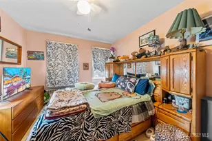 12 Vine St, Jamesburg, NJ 08831 - Photo 21