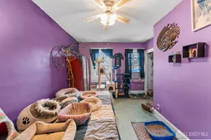 12 Vine St, Jamesburg, NJ 08831 - Photo 17