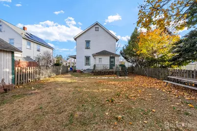 12 Vine Street, Jamesburg, NJ 08831 - Photo 35