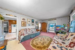 12 Vine St, Jamesburg, NJ 08831 - Photo 7