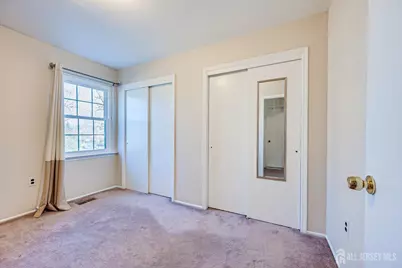 1224 Thomas Avenue, North Brunswick Township, NJ 08902 - Photo 19