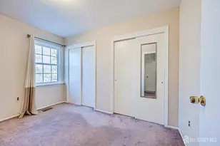 1224 Thomas Ave, North Brunswick Township, NJ 08902 - Photo 19