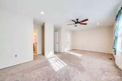 1224 Thomas Avenue, North Brunswick Township, NJ 08902 - Photo 13