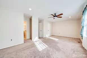 1224 Thomas Ave, North Brunswick Township, NJ 08902 - Photo 13