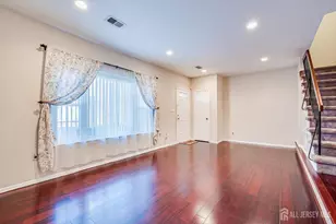 1224 Thomas Ave, North Brunswick Township, NJ 08902 - Photo 5