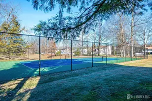 1224 Thomas Ave, North Brunswick Township, NJ 08902 - Photo 23