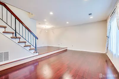 1224 Thomas Avenue, North Brunswick Township, NJ 08902 - Photo 3