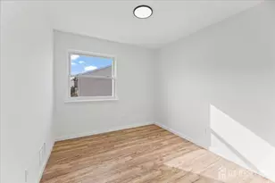 13 Lamont Ct, Winslow Township, NJ 08081 - Photo 15