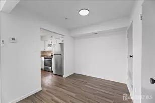 13 Lamont Ct, Winslow Township, NJ 08081 - Photo 9