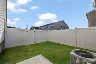 13 Lamont Ct, Winslow Township, NJ 08081 - Photo 25