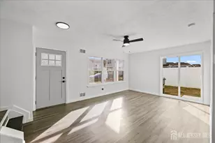 13 Lamont Ct, Winslow Township, NJ 08081 - Photo 7