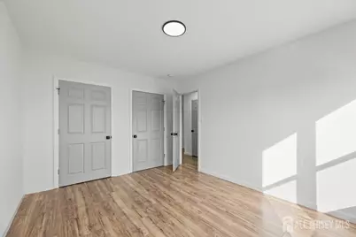 13 Lamont Court, Winslow Township, NJ 08081 - Photo 21