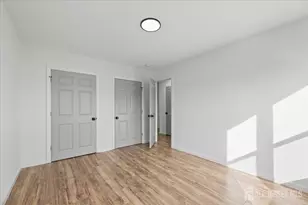 13 Lamont Ct, Winslow Township, NJ 08081 - Photo 21