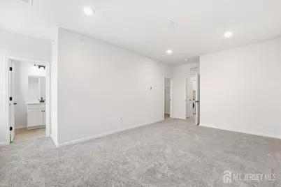 216 Jessie Place, New Brunswick, NJ 08901 - Photo 3