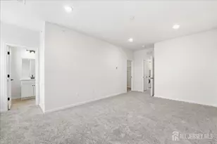 216 Jessie Pl, New Brunswick, NJ 08901 - Photo 3