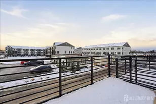 216 Jessie Pl, New Brunswick, NJ 08901 - Photo 13