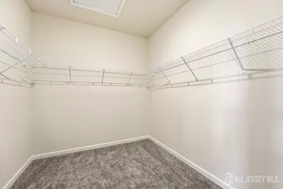 216 Jessie Place, New Brunswick, NJ 08901 - Photo 5