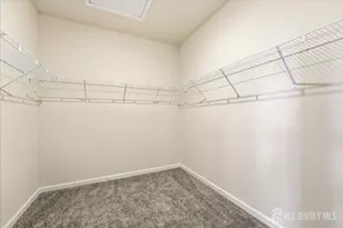 216 Jessie Pl, New Brunswick, NJ 08901 - Photo 5