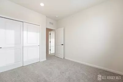 216 Jessie Place, New Brunswick, NJ 08901 - Photo 7