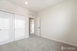 216 Jessie Pl, New Brunswick, NJ 08901 - Photo 7