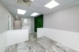 239 Avenel St, Woodbridge Township, NJ 07001 - Photo 1