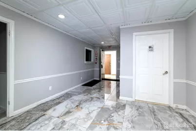 239 Avenel Street #2, 4, Woodbridge Township, NJ 07001 - Photo 3