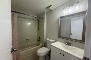 14 James Cubberly Ct, Trenton, NJ 08610 - Photo 7