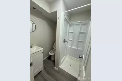 14 James Cubberly Court, Trenton, NJ 08610 - Photo 5