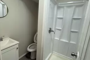 14 James Cubberly Ct, Trenton, NJ 08610 - Photo 5