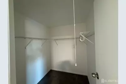 14 James Cubberly Court, Trenton, NJ 08610 - Photo 9