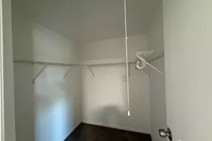 14 James Cubberly Ct, Trenton, NJ 08610 - Photo 9