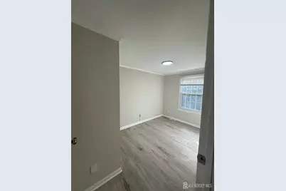 14 James Cubberly Court, Trenton, NJ 08610 - Photo 13