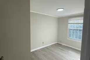 14 James Cubberly Ct, Trenton, NJ 08610 - Photo 13