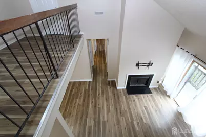 1213 Aspen Drive, Plainsboro Township, NJ 08536 - Photo 7