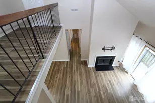 1213 Aspen Dr, Plainsboro Township, NJ 08536 - Photo 7