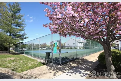 1213 Aspen Drive, Plainsboro Township, NJ 08536 - Photo 31