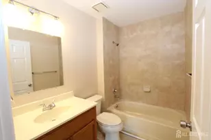 1213 Aspen Dr, Plainsboro Township, NJ 08536 - Photo 17