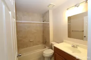 1213 Aspen Dr, Plainsboro Township, NJ 08536 - Photo 21