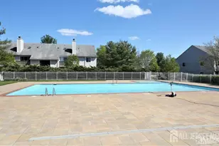 1213 Aspen Dr, Plainsboro Township, NJ 08536 - Photo 27