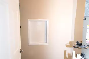 1213 Aspen Dr, Plainsboro Township, NJ 08536 - Photo 23