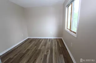 1213 Aspen Dr, Plainsboro Township, NJ 08536 - Photo 19