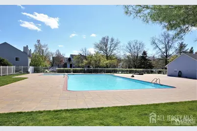 1213 Aspen Drive, Plainsboro Township, NJ 08536 - Photo 25