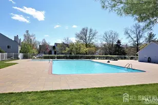 1213 Aspen Dr, Plainsboro Township, NJ 08536 - Photo 25